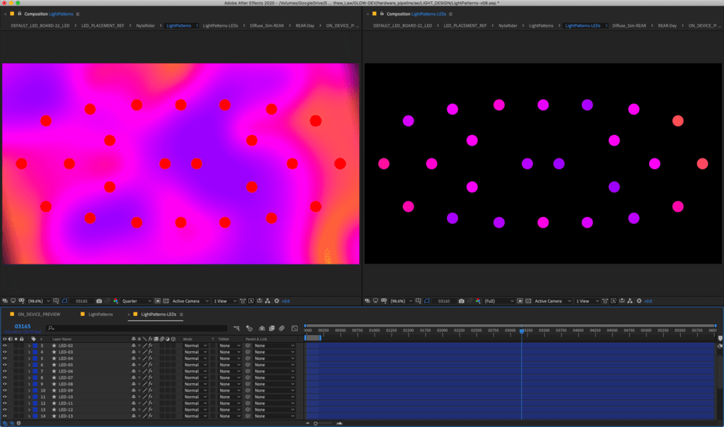 Glow_AE_Workflow-sm